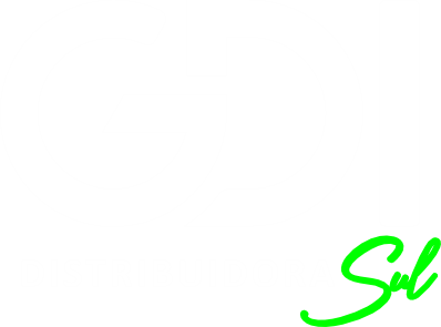 GDI Sul